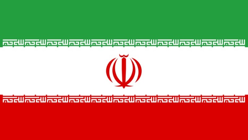 Iran.jpg
